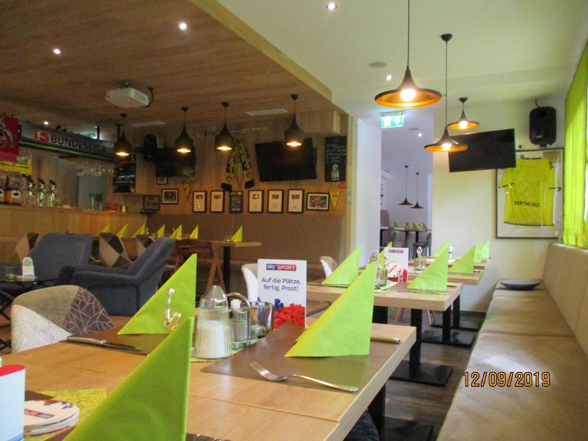 Aparthotel Garni Schranz Wald im Pinzgau Extérieur photo